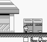 screenshots/Game Boy/Crayon Shin-Chan 2 - Ora no Gokigen/Crayon Shin-chan 2 - Ora to Wanpaku Gokko Dazo (J).png